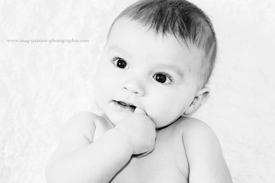 IMG_3337-as-Smart-Object-1